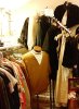 vintage clothing shrewsbury pa,mens,antique,womens.jpg