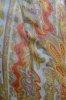 40s dressing gown paisley_0187.JPG