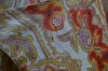 40s dressing gown paisley_0185.JPG