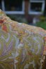 40s dressing gown paisley_0183.JPG