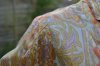 40s dressing gown paisley_0182.JPG