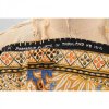 Labelsanddetails-85_RT.jpg Labelsanddetails-85_RT.jpg