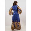 DressPakeMuuPeacock-24_RT.jpg DressPakeMuuPeacock-24_RT.jpg