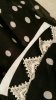 mize mode dress detail 5.jpg