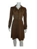 vtg brown dress.jpg