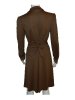 vtg brown dress4.jpg