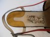 PB280006.JPG