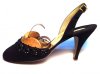 Schuhspanner 2.jpg