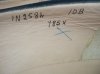 DSCF8897.JPG