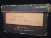 DSCF9319.JPG