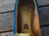 PC092403.JPG