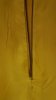inside bottom of the zipper.JPG
