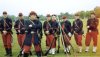 zouave 2.jpeg
