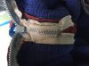 image2.JPG