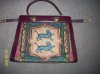 Italian purse 006.JPG