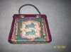 Italian purse 002.JPG