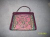 Italian purse 003.JPG