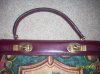 Italian purse 004.JPG