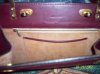 Italian purse 008.JPG