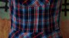 plaid cotton 4.JPG