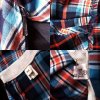 plaid cotton 10.JPG