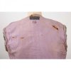LabelsandDetails-6401_RT.jpg LabelsandDetails-6401_RT.jpg