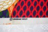 lonsdale mills fabric_01.jpg