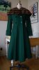 green coat 1 (1).JPG green coat 1 (1).JPG