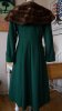 green coat 1  (2).JPG