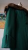 green coat 1 (3).JPG green coat 1 (3).JPG