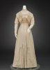 Dress_Manson-Frocks_76-356-2.jpg
