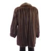 Casaco pele SCHLüTER FUR COAT-brown-gold 1 (1).jpg