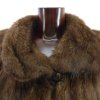 Casaco pele SCHLüTER FUR COAT-brown-gold 1 (2).jpg