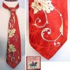 1940sredcavaliertie4.jpg