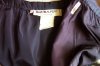 Two Labels and Stitching.jpg Two Labels and Stitching.jpg