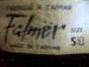 Falmer Label.jpg