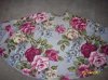 1950's skirt 001.JPG