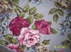 1950's skirt 002.JPG