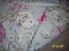 1950's skirt 003.JPG