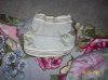 1950's skirt 004.JPG