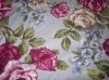 1950's skirt 005.JPG