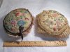 BothCushionsWithRuler.jpg BothCushionsWithRuler.jpg