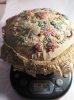 LaceCushion_grams.jpg LaceCushion_grams.jpg
