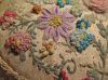 LaceCushiondetails1.jpg
