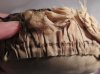 RibbonCushion_ruffle+stitches.jpg RibbonCushion_ruffle+stitches.jpg