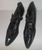 VictorianShoes.jpg