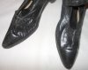 VictorianShoes3.jpg