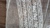 20160521_172656.jpg