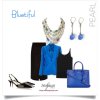 Bluetiful.jpg