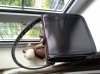 20160630_181845.jpg